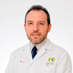  Daniel Sosa M.D., M.Sc.